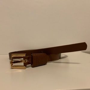 Belt